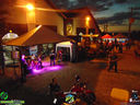 Filename=DSC08514.jpg
Filesize=184KiB
Dimensions=790x593
Date added=Apr 24, 2017 DSC08514.jpg