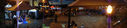 Filename=DSC08516.jpg
Filesize=74KiB
Dimensions=790x174
Date added=Apr 24, 2017 DSC08516.jpg