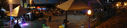 Filename=DSC08518.jpg
Filesize=73KiB
Dimensions=790x174
Date added=Apr 24, 2017 DSC08518.jpg