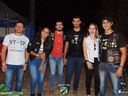 Filename=DSC08526.jpg
Filesize=185KiB
Dimensions=790x593
Date added=Apr 24, 2017 DSC08526.jpg