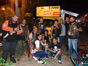 Filename=DSC08530.jpg
Filesize=238KiB
Dimensions=790x593
Date added=Apr 24, 2017 DSC08530.jpg