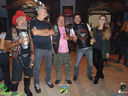 DSC08531.jpg