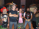 DSC08533.jpg