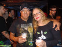 DSC08534.jpg