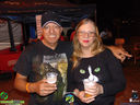 DSC08535.jpg