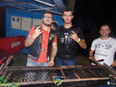 DSC08538.jpg