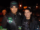 DSC08540.jpg
