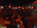 DSC08542.jpg