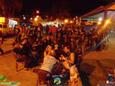 DSC08544.jpg