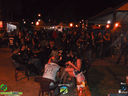 DSC08545.jpg
