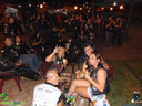DSC08546.jpg