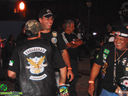 DSC08548.jpg