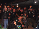 DSC08549.jpg