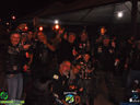 DSC08550.jpg