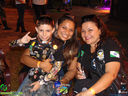 DSC08551.jpg