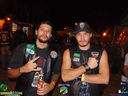 DSC08553.jpg