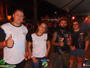 DSC08554.jpg