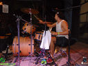 DSC08555.jpg