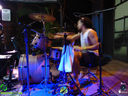 DSC08556.jpg