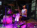 DSC08558.jpg