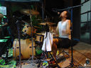 DSC08559.jpg