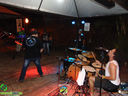 DSC08561.jpg
