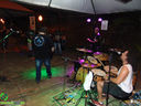 DSC08562.jpg