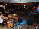 DSC08563.jpg