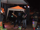 DSC08565.jpg