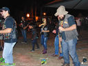 DSC08567.jpg