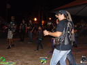 DSC08568.jpg