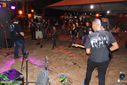 DSC08569.jpg