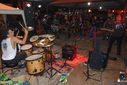 DSC08570.jpg