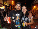 DSC08571.jpg