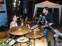 DSC08572.jpg