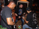 DSC08573.jpg