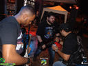 DSC08574.jpg