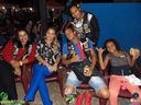 DSC08576.jpg