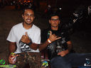 DSC08578.jpg