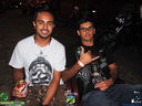 DSC08579.jpg