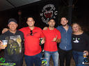 DSC08580.jpg