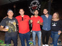 Filename=DSC08581.jpg
Filesize=184KiB
Dimensions=790x593
Date added=Apr 24, 2017 DSC08581.jpg