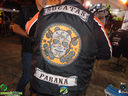 DSC08582.jpg