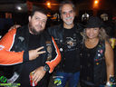 Filename=DSC08583.jpg
Filesize=180KiB
Dimensions=790x593
Date added=Apr 24, 2017 DSC08583.jpg