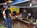Filename=DSC08585.jpg
Filesize=211KiB
Dimensions=790x593
Date added=Apr 24, 2017 DSC08585.jpg