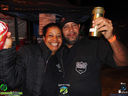 DSC08590.jpg
