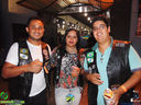 Filename=DSC08592.jpg
Filesize=213KiB
Dimensions=790x593
Date added=Apr 24, 2017 DSC08592.jpg