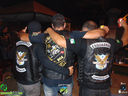 DSC08593.jpg