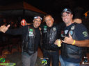 DSC08594.jpg