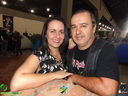 DSC08595.jpg